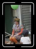 pas de paniques 016 * 3504 x 2336 * (2.53MB)